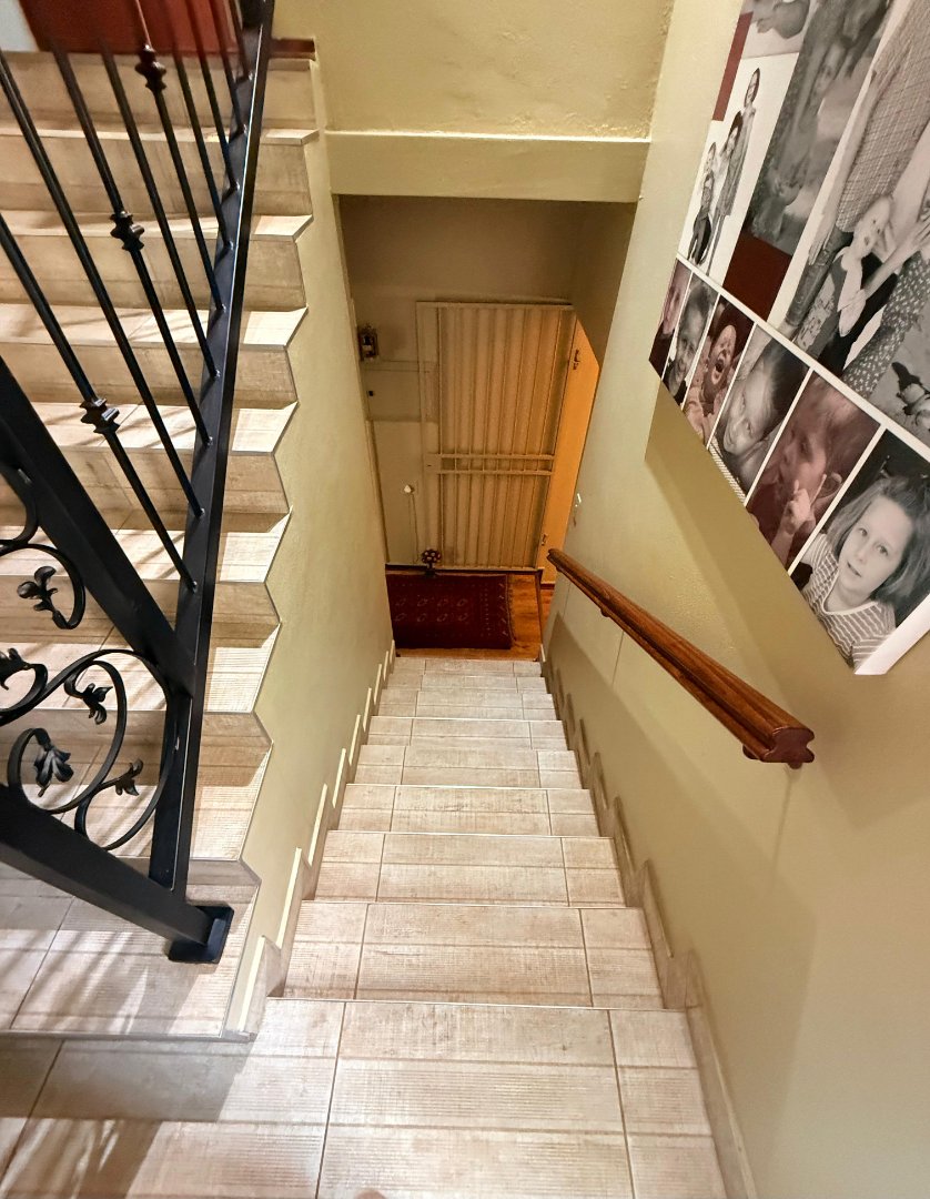 5 Bedroom Property for Sale in Doringkruin North West